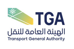 TGA