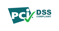 PCI DSS