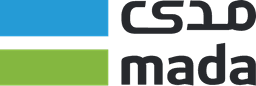 Mada