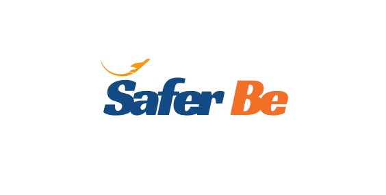 Safer Be