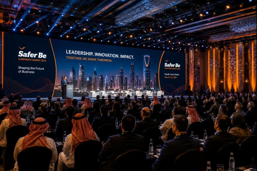 Meetings & executive leadership