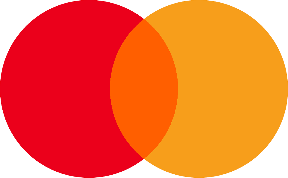Mastercard